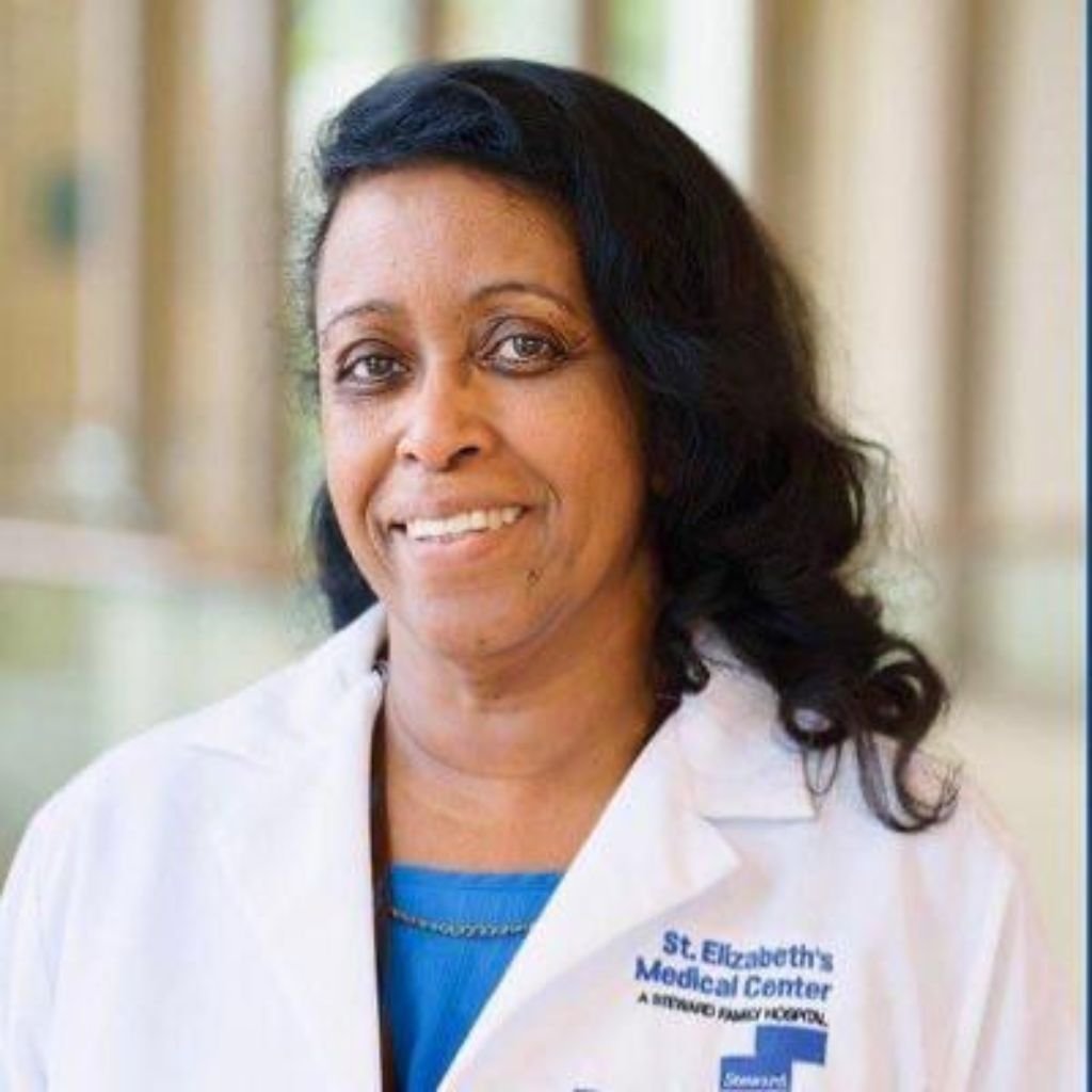 Meet the members of SAPhA, a global network of Sudanese pharmacists and healthcare professionals advancing education, humanitarian care, and health equity.