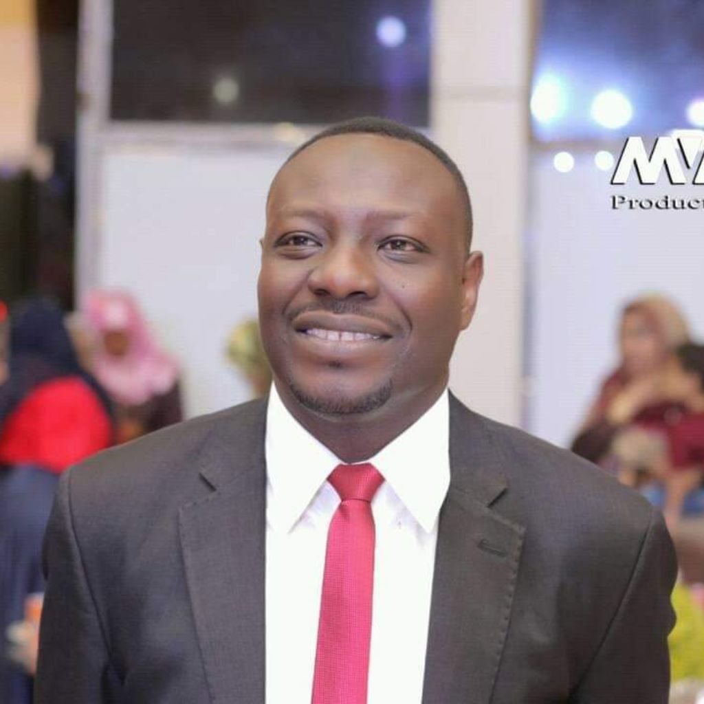 Meet the members of SAPhA, a global network of Sudanese pharmacists and healthcare professionals advancing education, humanitarian care, and health equity.