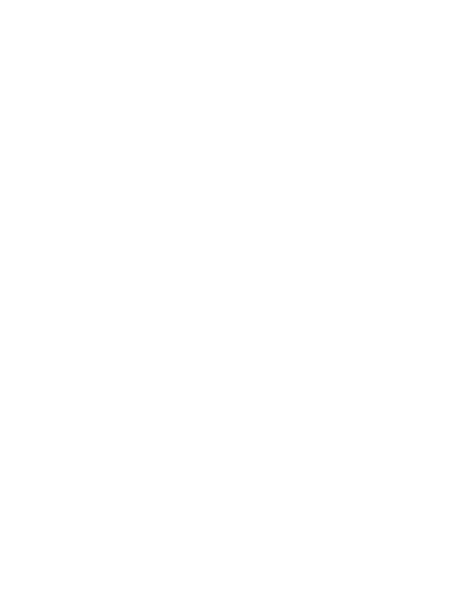 SAPHA