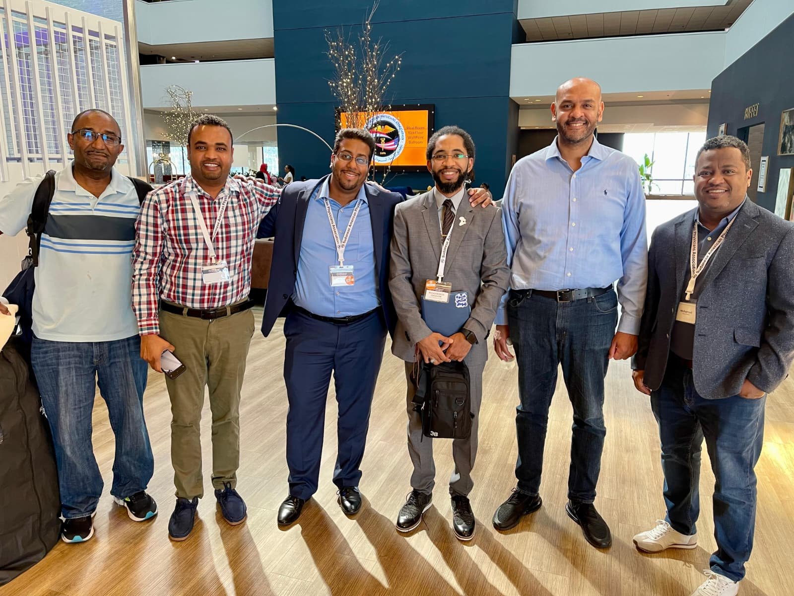 Explore SAPhA goals & initiatives advancing pharmacy education, humanitarian aid, research, advocacy, and sustainable healthcare systems in Sudan.