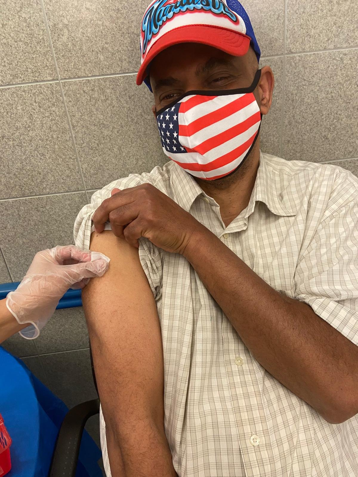 SAPHA - Sudanese American Pharmacists & Healthcare Association SAPHA - Sudanese American Pharmacists & Healthcare Association