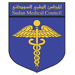 SAPHA - Sudanese American Pharmacists & Healthcare Association
