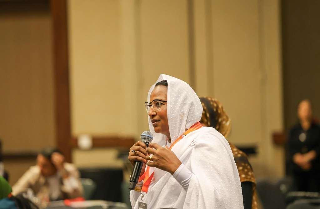 SAPHA - Sudanese American Pharmacists & Healthcare Association SAPHA - Sudanese American Pharmacists & Healthcare Association