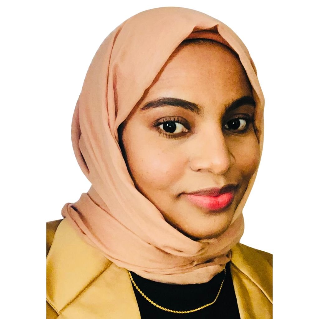 SAPHA - Sudanese American Pharmacists & Healthcare Association